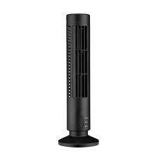 VENTILADOR TORRE USB